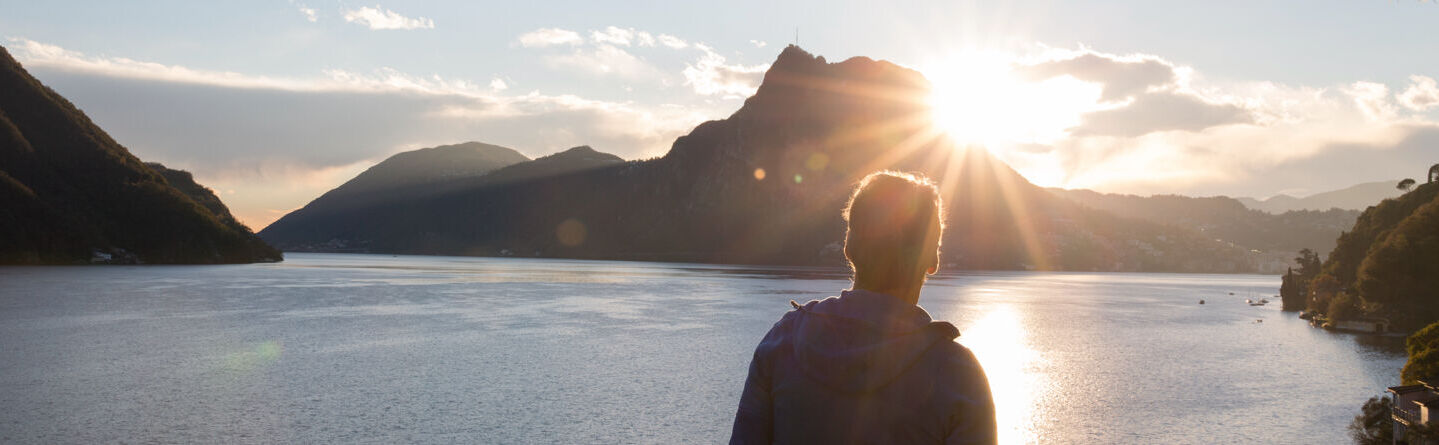 blog header